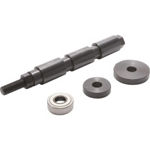 Swingarm/Rising Rate Linkage Bearing Install Tool