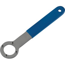Spanner Wrench for WP Forks