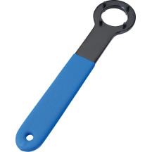 Spanner Wrench for WP Forks