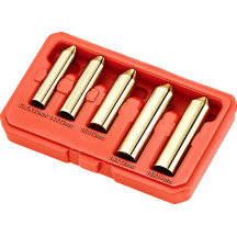 Shock Seal Tool Set