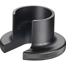Shock Seal Head Tool Set