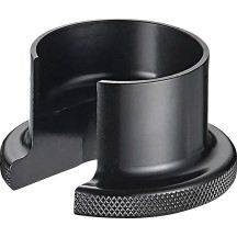 Shock Seal Head Tool for 50 mm WP Shock