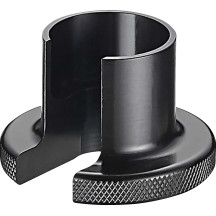 Shock Seal Head Tool for 33 to 36 mm Shock