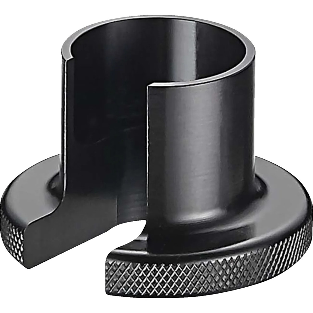 Shock Seal Head Tool for 33 to 36 mm Shock