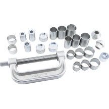 Ball Joint Installation Tool