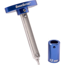 ShockSetter