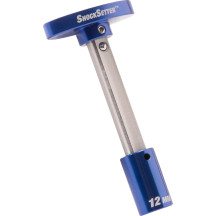 ShockSetter