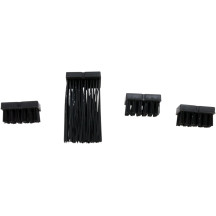 Replacement Bristles