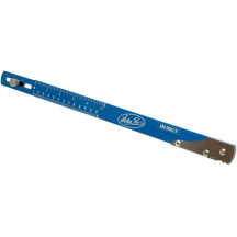 Folding Sag Scale II