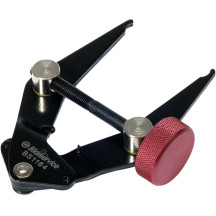 Drive Chain Tension Puller