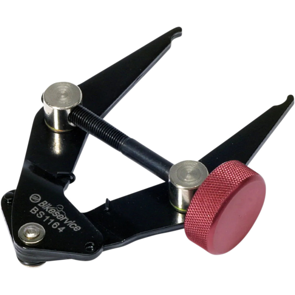 Drive Chain Tension Puller