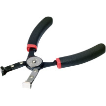 Chain Link Pliers