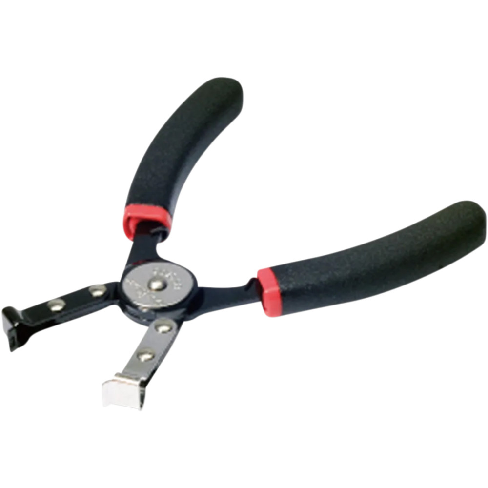 Chain Link Pliers