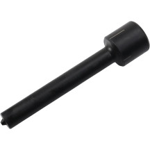 Replacement Spindle