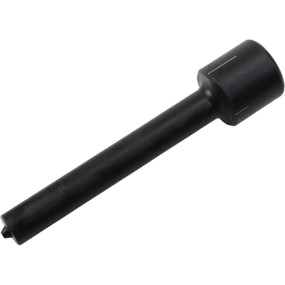 Replacement Spindle Replacement Spindle