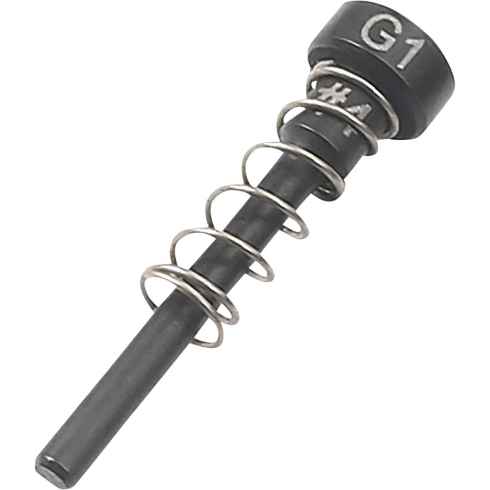 Push Pin