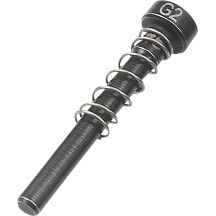 Push Pin