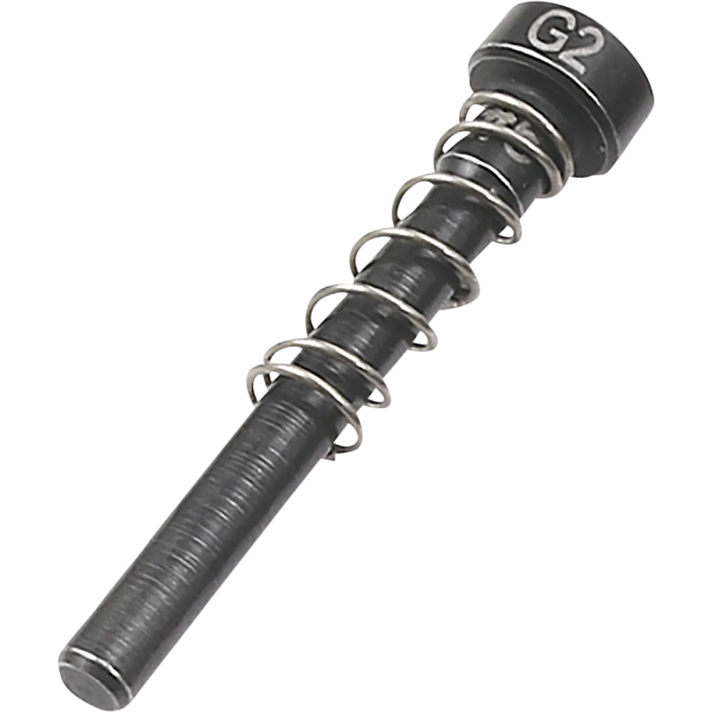 Push Pin Push Pin