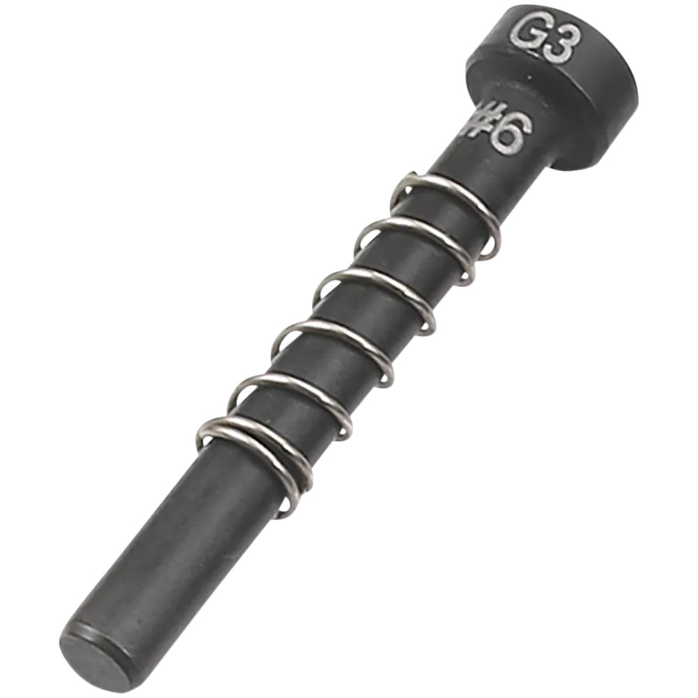 Push Pin