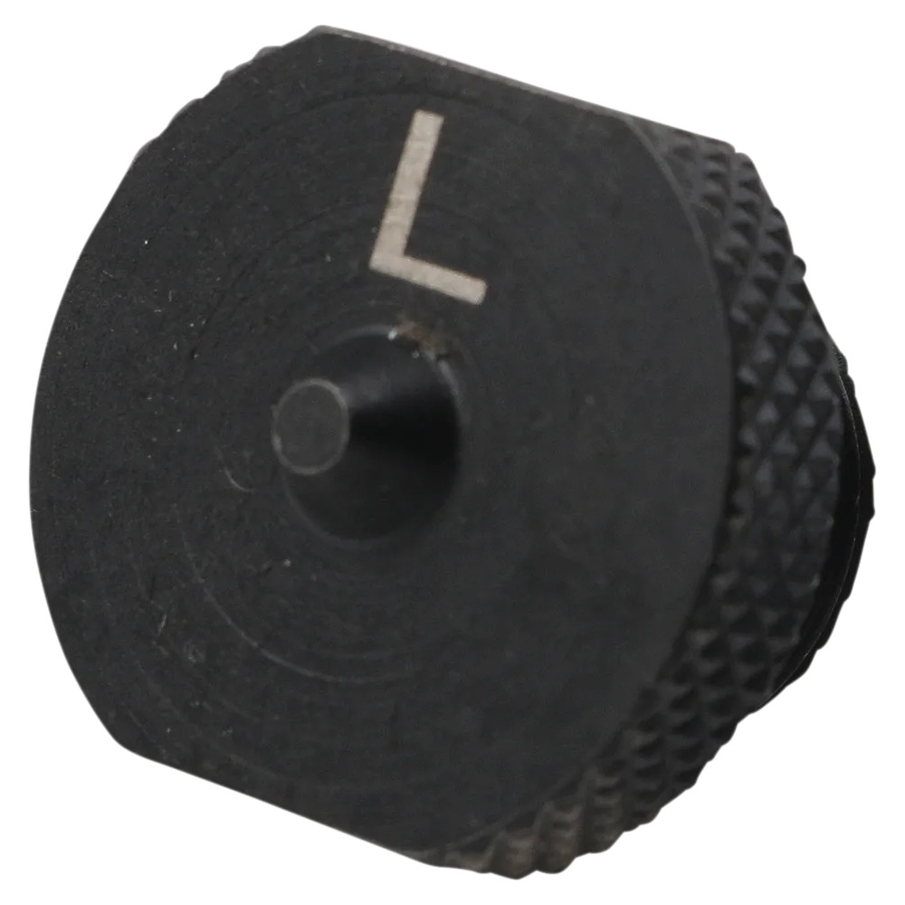 Rivet Tip