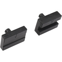 Replacement Press Plate Set — 420, 428, 520, 525, 530, 630, 532, 415, 632