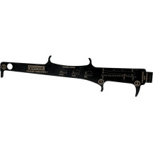 Verificador de Cadena Plus II