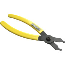 Quick Link Pliers