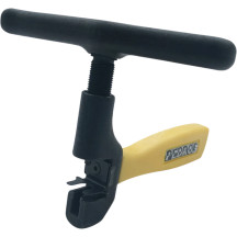 Shop Chain Tool