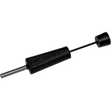 Mate-n-Lock Terminal Removal Tool - Male Terminals