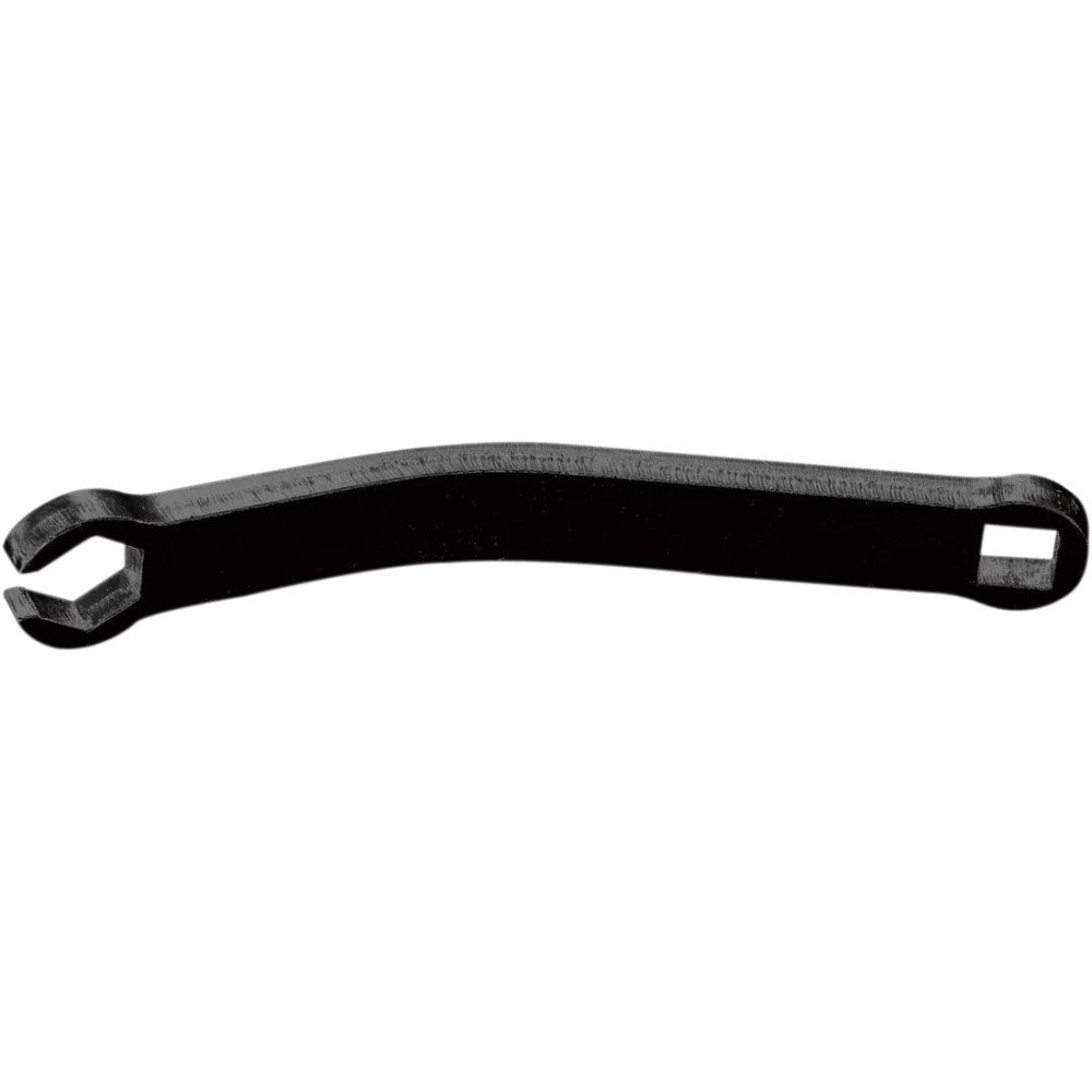 Herramienta para sensor de O² receptáculo/llave — accionamiento 3/8", plateado