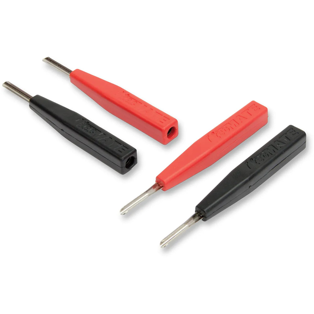 Replacement Backprobe Set