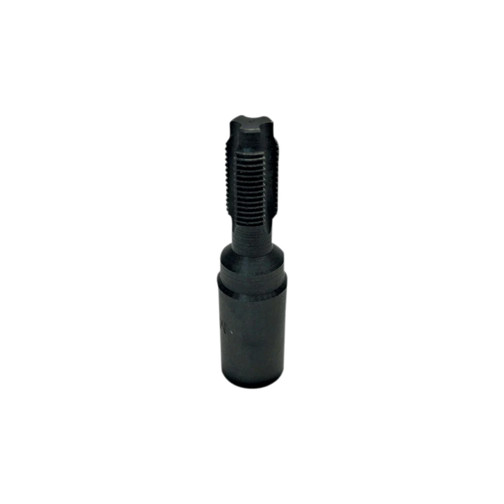 Spark Plug and Oxygen Sensor Thread Chaser