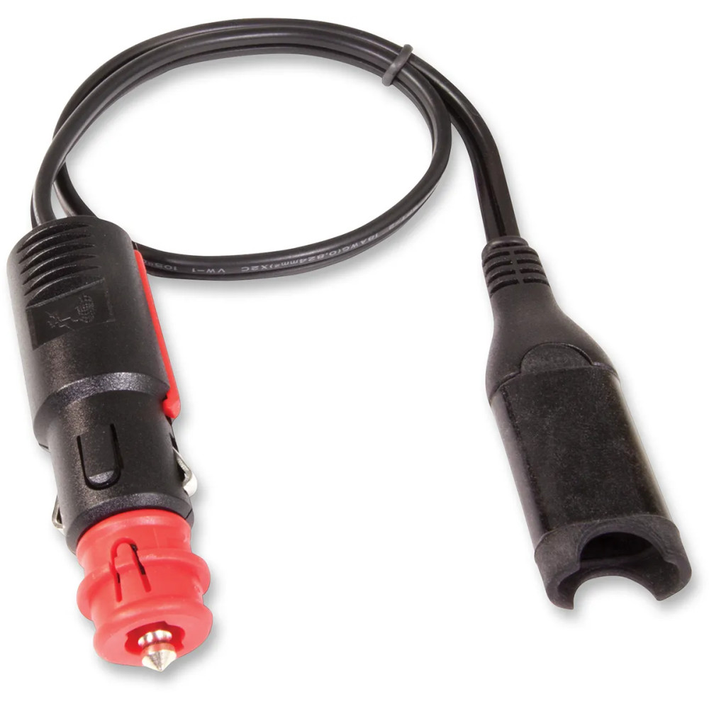 Charger Cable Adapter