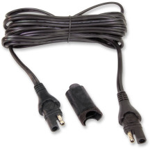 Charge Cable Extender
