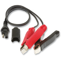 Pinzas de batería O-04