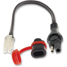 Charger Cable Adapter