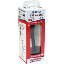 Charger Cable Adapter