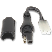 Charger Cable Adapter