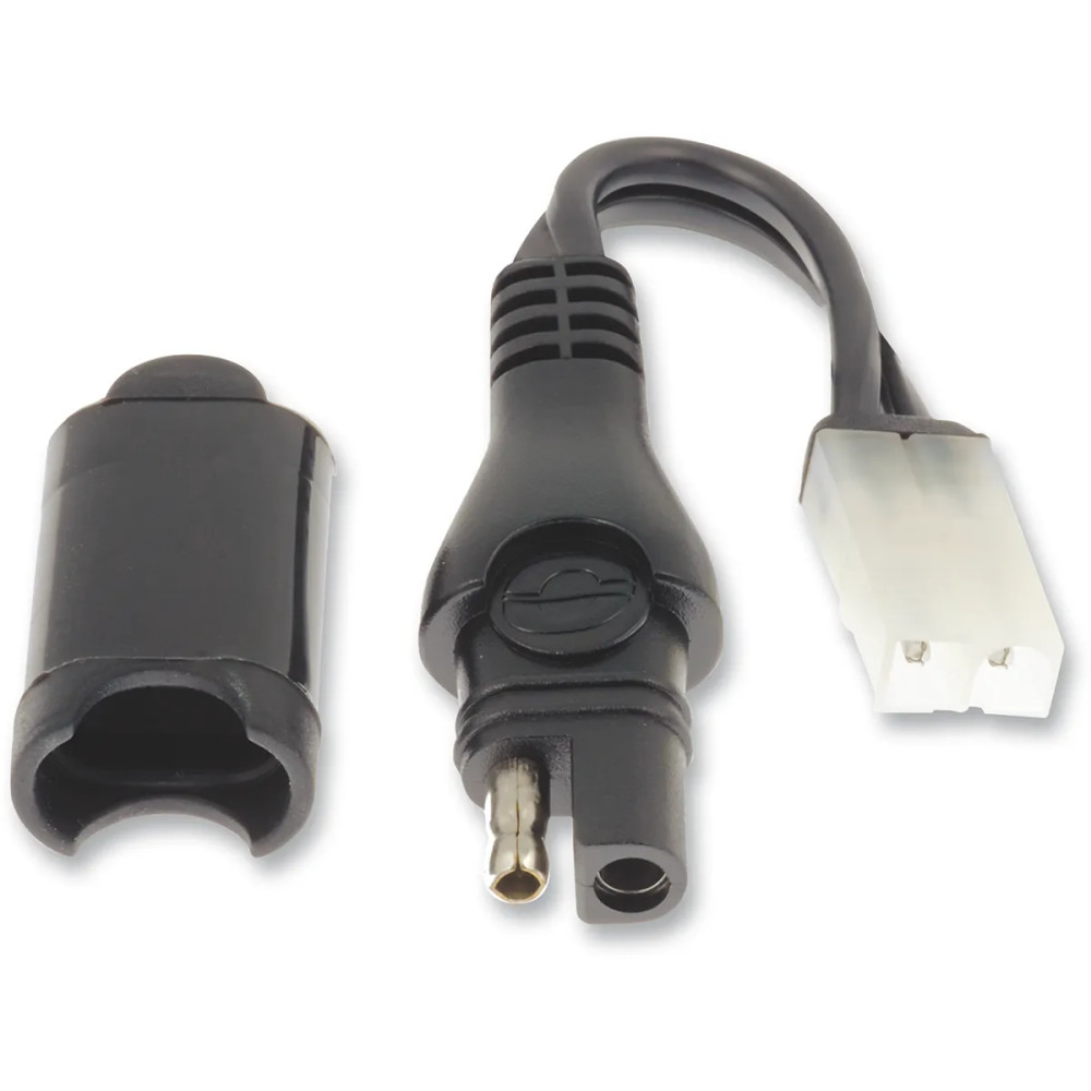 Charger Cable Adapter