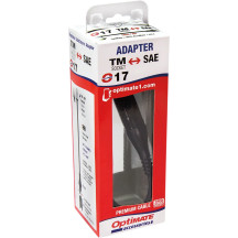 Charger Cable Adapter