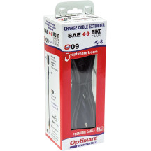 Adaptador de Cable de Carga