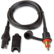 Adaptador de Cable de Carga