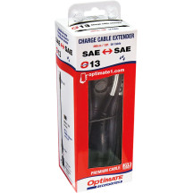 Extensor de cable de carga