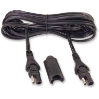 OptiMate™ Charger Cable Extension — 4.6 m, 12 V, 5 A