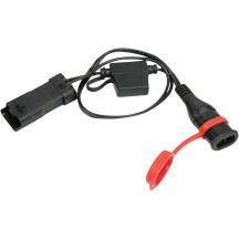 OBD to SAE Adapter