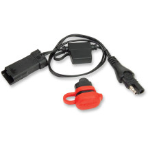 OBD to SAE Adapter