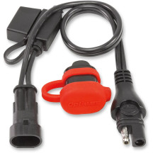 OBD to SAE Adapter