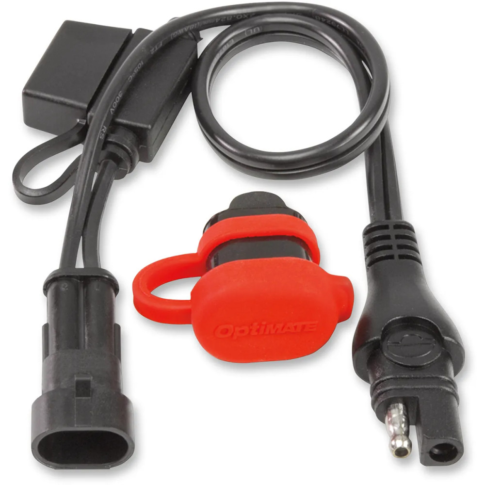 OBD to SAE Adapter