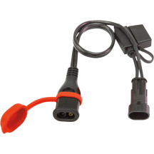 OBD to SAE Adapter