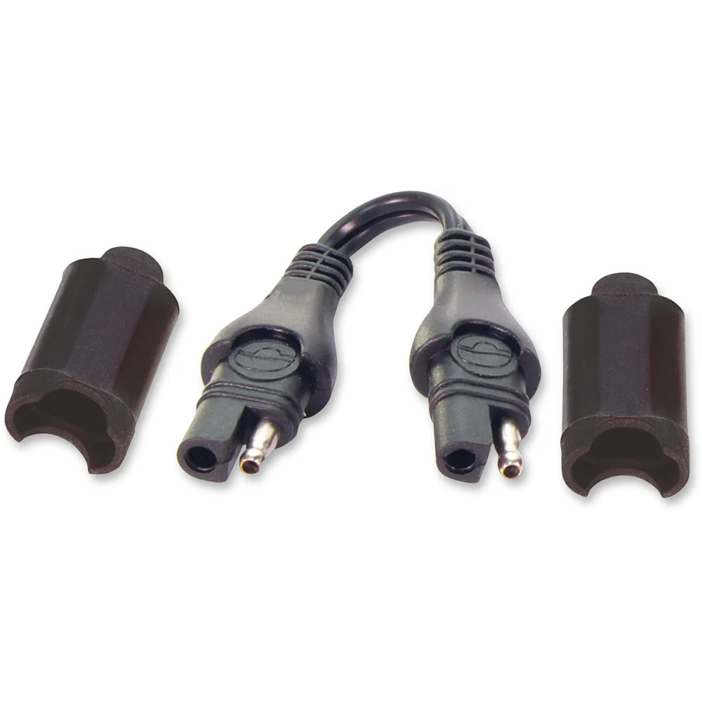 SAE Polarity Adapter